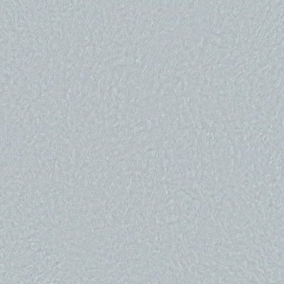  Жидкие обои ART DESIGN 1     Серый - Холодный (оттенок 237)