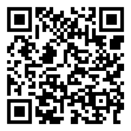 qr-app