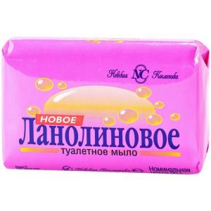 d6b70998-515a-11e0-a53d-1c6f652104b72616ab22-d251-11ea-a7e3-3cecef014c2bmylo_lanolinovoe_90g_nk