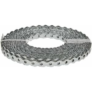 Без имени - 328