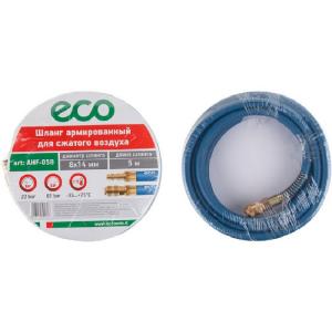 11bd7c65-51a4-11ec-a8b5-3cecef014c2bc5998ecc-5f6c-11ec-a8b5-3cecef014c2b1