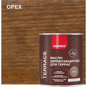 Орех