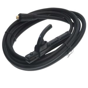 568ab649-e7dc-11ec-a8c0-3cecef014c2b9c8a5fb9-2ebf-11ed-a8cf-3cecef014c2b80