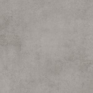 be8679d4-00f3-11ed-a8ca-3cecef014c2b66291f59-18e6-11ed-a8cd-3cecef014c2b1