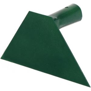 90f6f525-c9da-11eb-a88a-3cecef014c2b793f63a0-e76b-11ec-a8c0-3cecef014c2b1