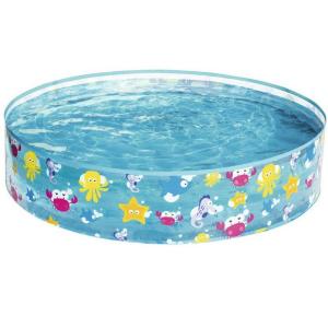 12bf566a-d663-11eb-a88c-3cecef014c2b327eed04-d670-11eb-a88c-3cecef014c2b1