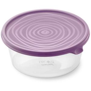 hxh4nm5z6p5fa8azemyc5aknda4nhock