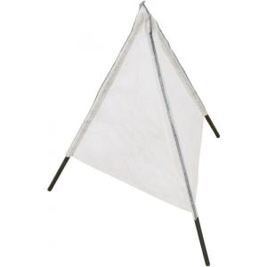 2e8be4cb-b4ae-11ec-a8bc-3cecef014c2b938abc0e-b6a8-11ec-a8bc-3cecef014c2b1