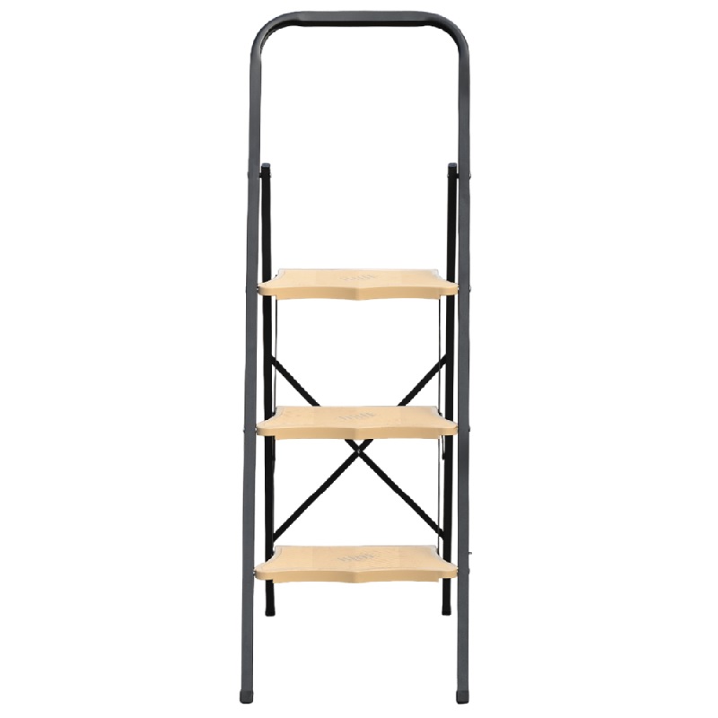 Безымянный