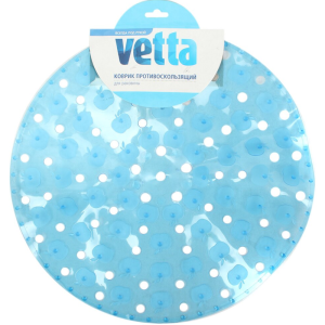 257_view_0b19e57b8d00821dececbf042126572b