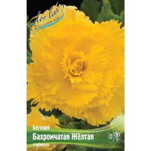 Без имени-211