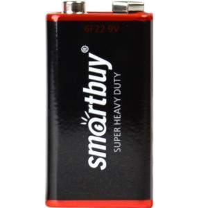 Без имени-721