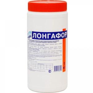 fa470dfb-8c07-11e8-856a-107b447cd7297e61b8b7-f912-11ec-a8c8-3cecef014c2b81469188-1
