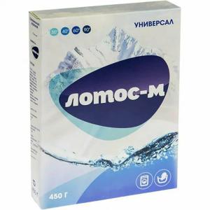 4l9ukmd7ztisrpy85ebqmqvgw8mk3l9z