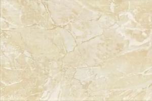 bd0afc0c-fe4b-11ea-a7f1-3cecef014c2b72cd4969-e1db-11ec-a8c0-3cecef014c2b1