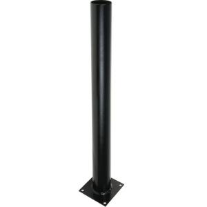 b79e64e6-3f67-11e6-9152-9ac2275ead983b25f88f-cd8d-11ec-a8bd-3cecef014c2b1