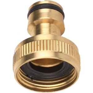 a1c9f23c-aecc-11e1-b2b7-84c9b2470c31ec6200f5-b722-11ec-a8bc-3cecef014c2b1