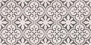 10afc3d8-a101-11ec-a8bc-3cecef014c2b8e426f57-da96-11ec-a8bf-3cecef014c2b1