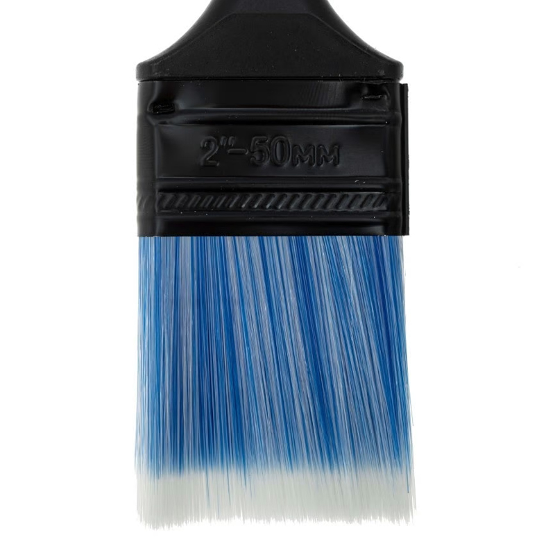 cb8003d2-6486-11ec-a8b6-3cecef014c2b782ae62f-c2df-11ec-a8bd-3cecef014c2b15