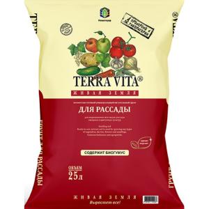 dd6f218c-6ac8-11eb-a877-3cecef014c2b89e0381d-8bf0-11ec-a8bb-3cecef014c2b1