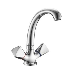 Без имени-22