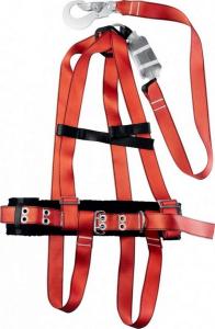 ccecd3fa-5173-11ea-85a9-503eaa02c8644b7782fe-87f8-11ea-993f-3cecef014c2bural_lyamochnyy_poyas_lentochnyy_strop_s_amortizatorom_zubr