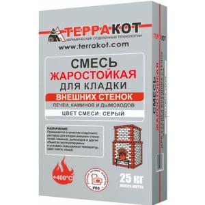59c0ef2368dd7251f0c0a7f0574849bb