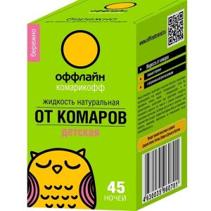 791d88af-9b5e-11eb-a886-3cecef014c2bb28c6b95-f2d3-11eb-a8af-3cecef014c2b430354_1