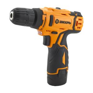 4c2dc397-a8d1-11eb-a887-3cecef014c2bb663ed90-35b3-11ec-a8b4-3cecef014c2bБез имени-1