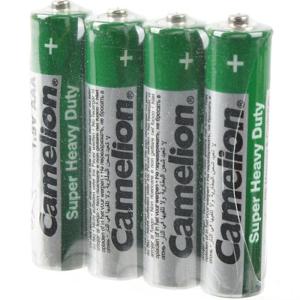 Без имени-726