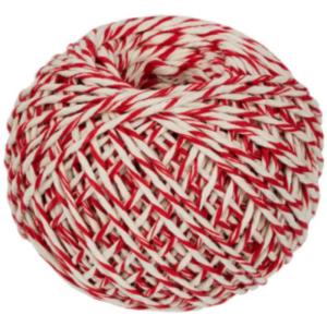 hxh4nm5z6p5fa8azemyc5aknda4nhock