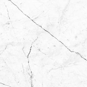 009bc740-d5bc-11ec-a8be-3cecef014c2b985c9940-e1a2-11ec-a8bf-3cecef014c2b1