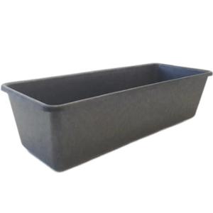 Без имени-532