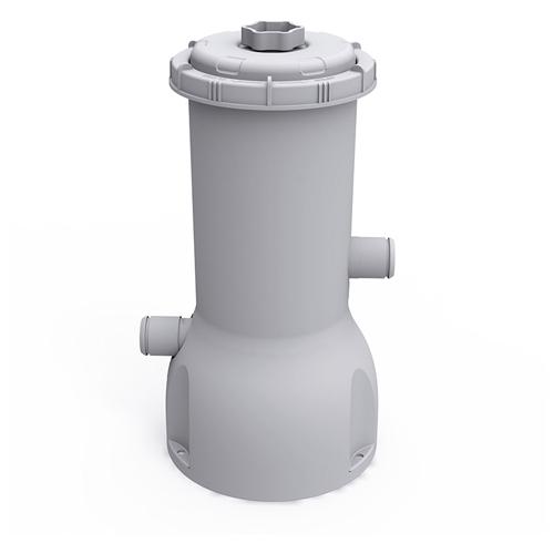 filtr-nasos-3750-lchas-29p417eu-art-107422.500x500