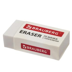0431976e-f9a8-11eb-a8b0-3cecef014c2b7475632c-b7e8-11ec-a8bc-3cecef014c2b34