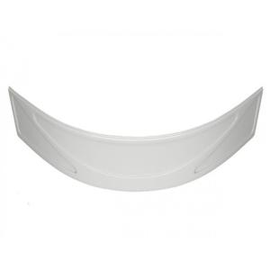 9xrbsy7kva1h4d4bnttya3tipycg0jan