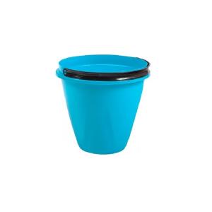 Без имени-564546