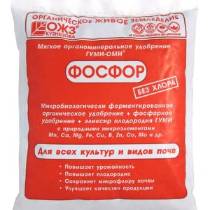 d54aeca2-b971-11de-97e3-0011112c951795495de9-af40-11ec-a8bc-3cecef014c2b1