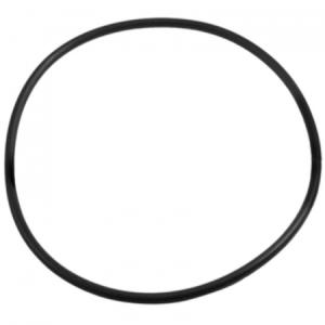 d7izj834sst3fqb3tc8p8a1t3wvina71