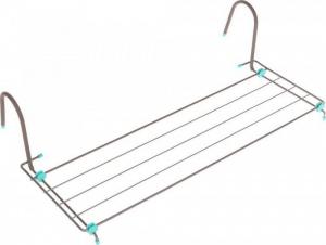 810a78e2-6db3-11e5-b6b7-e9bc163e979352b59555-9ebc-11ea-9942-3cecef014c2bsushilka_d_belya_na_batareyu_nika_sb5_65