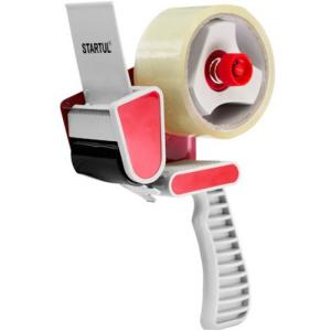 f3238ee8-2851-11e9-857e-503eaa02c86454783ed7-664d-11ec-a8b6-3cecef014c2b1