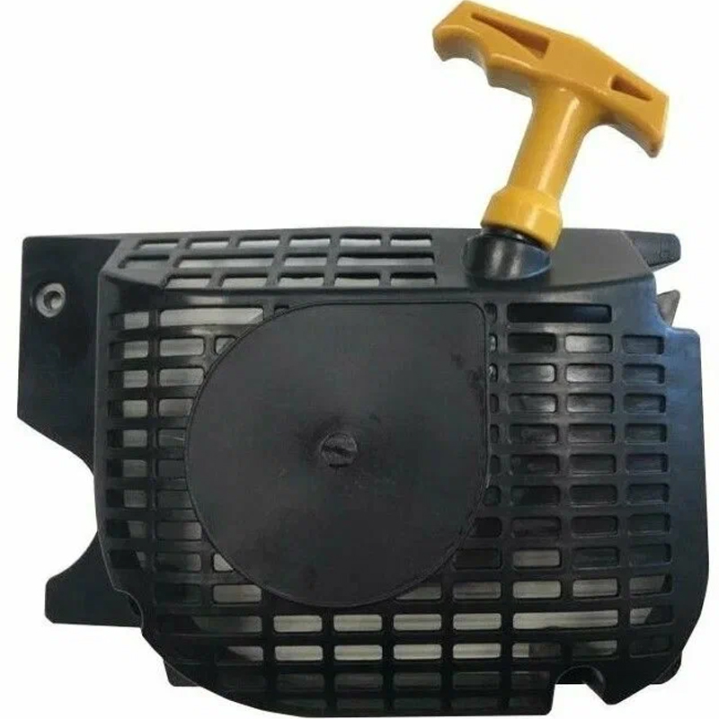 Без имени-249