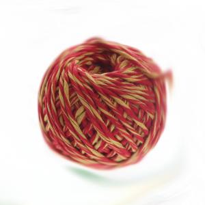 15ac1657-d742-11eb-a88c-3cecef014c2b43dc5a31-3ed4-11ec-a8b4-3cecef014c2b81