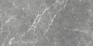 aaf669df-1885-11ed-a8cd-3cecef014c2bfef4ac54-1a7f-11ed-a8cd-3cecef014c2b1