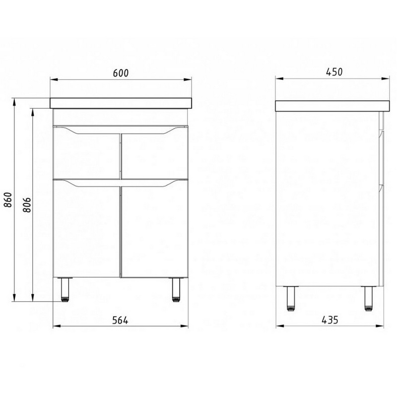 bfc717b3-f976-11ea-a7f0-3cecef014c2bb5d14e77-1630-11ec-a8b1-3cecef014c2b2