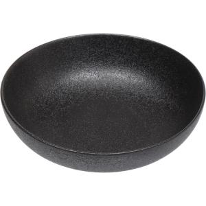 107920
