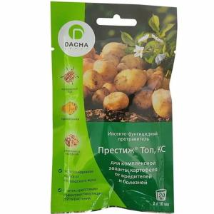 Без имени-294