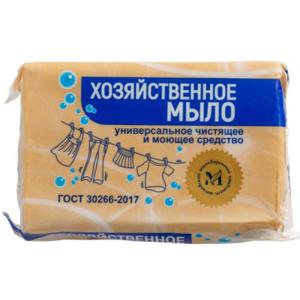 4l9ukmd7ztisrpy85ebqmqvgw8mk3l9z