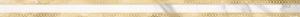 6690c303-a363-11ec-a8bc-3cecef014c2b05908e2b-dc70-11ec-a8bf-3cecef014c2b1
