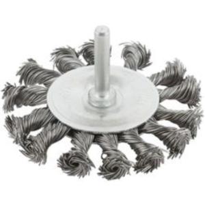 59c0ef2368dd7251f0c0a7f0574849bb